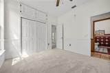1520 Drew Feagle Avenue - Photo 26