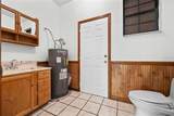 1520 Drew Feagle Avenue - Photo 27