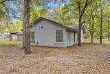 1520 Drew Feagle Avenue - Photo 28