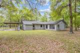 1520 Drew Feagle Avenue - Photo 29