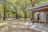 1520 Drew Feagle Avenue - Photo 30