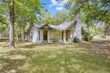 1520 Drew Feagle Avenue - Photo 4