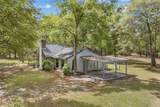 1520 Drew Feagle Avenue - Photo 5