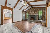 1520 Drew Feagle Avenue - Photo 6