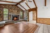1520 Drew Feagle Avenue - Photo 7
