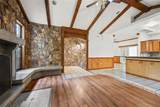 1520 Drew Feagle Avenue - Photo 8