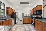 1520 Drew Feagle Avenue - Photo 9