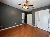 216 75TH Terrace - Photo 12