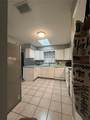 216 75TH Terrace - Photo 17