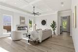 13425 9TH Road - Photo 38