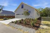 13425 9TH Road - Photo 40
