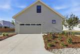 13425 9TH Road - Photo 41