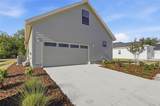 13425 9TH Road - Photo 42