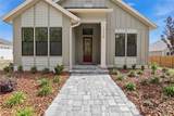 13425 9TH Road - Photo 43