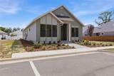 13425 9TH Road - Photo 44