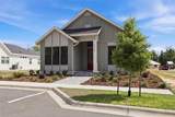 13425 9TH Road - Photo 45