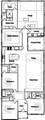 13425 9TH Road - Photo 46