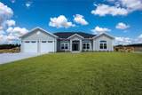 17575 253RD Drive - Photo 1