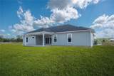 17575 253RD Drive - Photo 10