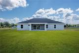 17575 253RD Drive - Photo 11