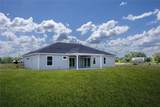 17575 253RD Drive - Photo 12
