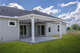 17575 253RD Drive - Photo 13