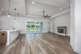 17575 253RD Drive - Photo 14