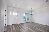 17575 253RD Drive - Photo 15