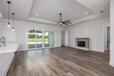 17575 253RD Drive - Photo 16