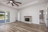 17575 253RD Drive - Photo 17