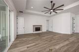 17575 253RD Drive - Photo 18