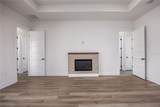 17575 253RD Drive - Photo 19