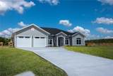 17575 253RD Drive - Photo 2