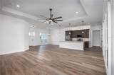 17575 253RD Drive - Photo 20