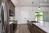 17575 253RD Drive - Photo 21