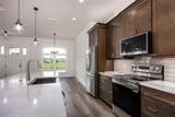 17575 253RD Drive - Photo 22