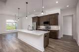 17575 253RD Drive - Photo 23
