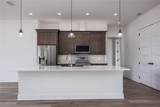 17575 253RD Drive - Photo 24