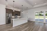 17575 253RD Drive - Photo 25