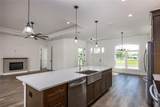 17575 253RD Drive - Photo 27
