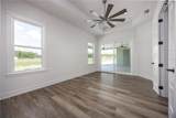 17575 253RD Drive - Photo 28