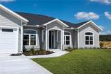 17575 253RD Drive - Photo 3