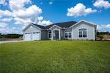 17575 253RD Drive - Photo 4