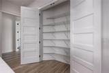 17575 253RD Drive - Photo 46