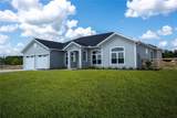 17575 253RD Drive - Photo 5