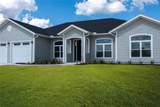 17575 253RD Drive - Photo 6