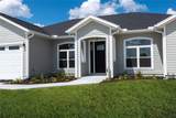 17575 253RD Drive - Photo 7