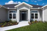 17575 253RD Drive - Photo 8