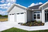 17575 253RD Drive - Photo 9