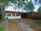 1129 24 Terrace - Photo 1